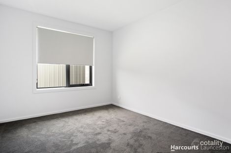 Property photo of 2/654 West Tamar Highway Legana TAS 7277