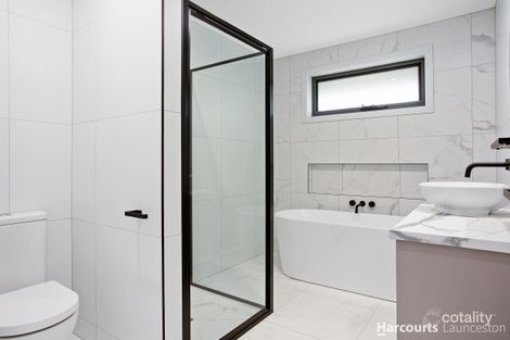 Property photo of 2/654 West Tamar Highway Legana TAS 7277