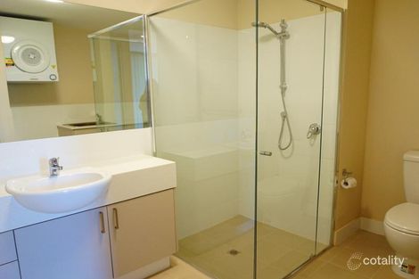 5/89 Winthrop Ave, Nedlands, WA 6009