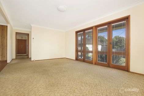 Property photo of 11 Milne Crescent Coniston NSW 2500