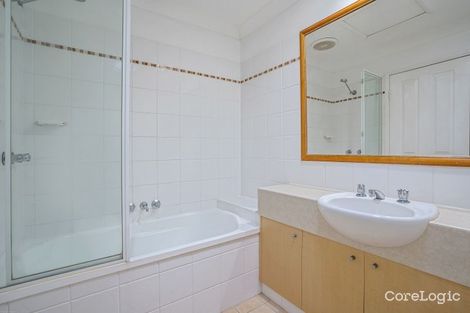 Property photo of 256/64 Gilston Road Nerang QLD 4211