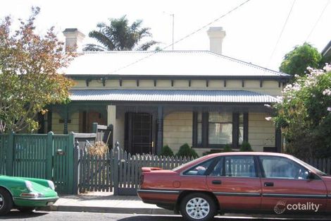 19 Union St, Windsor, VIC 3181