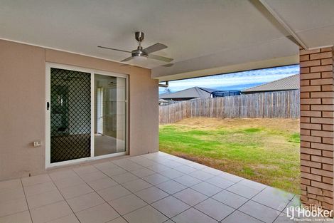 Property photo of 15 Verdi Street Yarrabilba QLD 4207