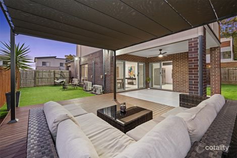 Property photo of 14/422 Benhiam Street Calamvale QLD 4116