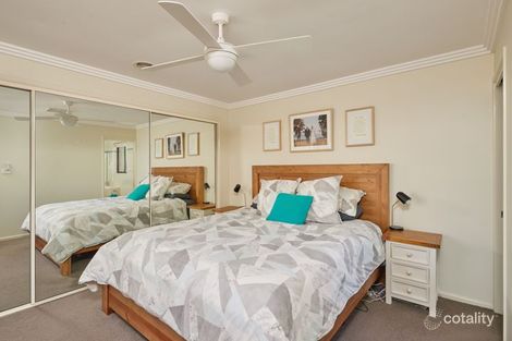 Property photo of 25 Galing Place Wagga Wagga NSW 2650