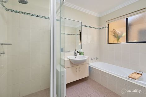Property photo of 25 Galing Place Wagga Wagga NSW 2650