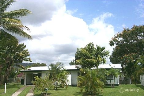 Property photo of 6 Wilcox Close Manoora QLD 4870