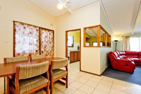 Property photo of 5 Vicki Avenue Salisbury East SA 5109