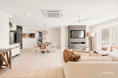 Property photo of 11 Lilian Avenue Eimeo QLD 4740