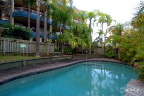Property photo of 16/22-24 Meta Street Mooloolaba QLD 4557