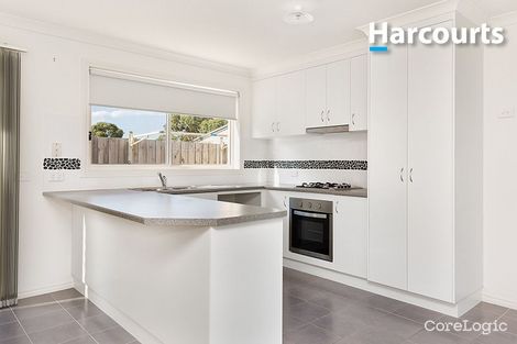 Property photo of 1/99 Disney Street Crib Point VIC 3919