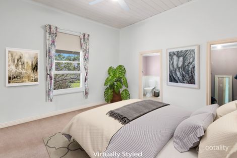 Property photo of 24 Ailsa Street Mansfield VIC 3722