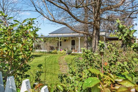 Property photo of 24 Ailsa Street Mansfield VIC 3722