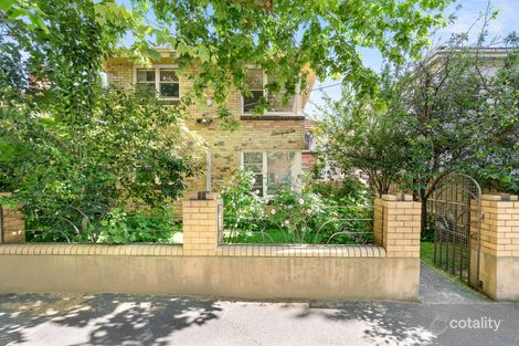 4/80 Blessington St, St Kilda, VIC 3182