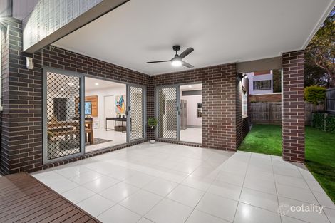 Property photo of 14/422 Benhiam Street Calamvale QLD 4116