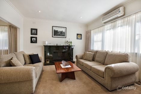 Property photo of 56 Centre Road Brighton East VIC 3187