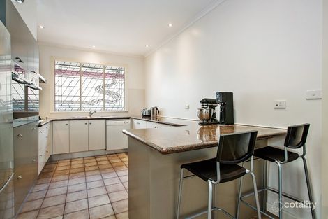 Property photo of 56 Centre Road Brighton East VIC 3187