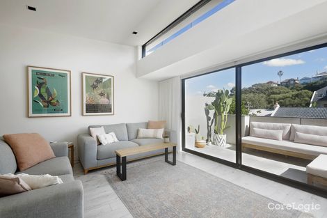 Property photo of 18/62-64 Pittwater Road Manly NSW 2095