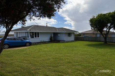 1 Jade Pl, Rangeway, WA 6530
