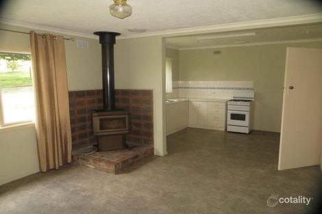 44 Nilma-Bona Vista Rd, Nilma, VIC 3821