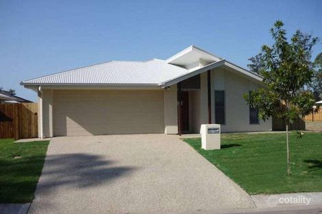 Property photo of 32 Monarch Place Beerwah QLD 4519