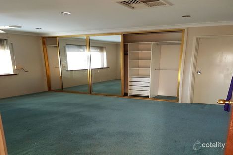 99 Hamilton St, Cannington, WA 6107