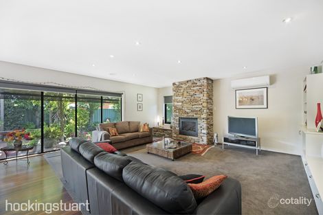 Property photo of 34 St Andrews Place Lake Gardens VIC 3355