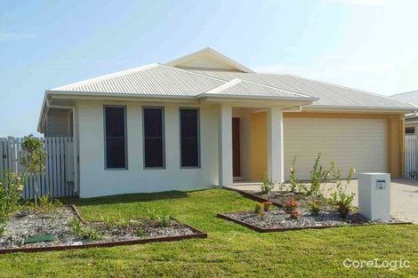 Property photo of 18 Roosevelt Loop Mount Louisa QLD 4814