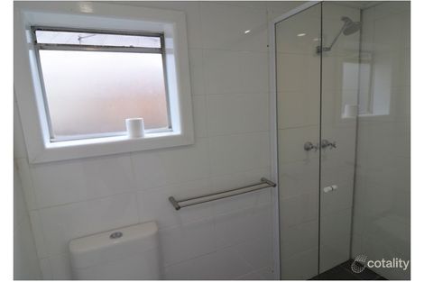 Property photo of 30 Hill Street Lithgow NSW 2790