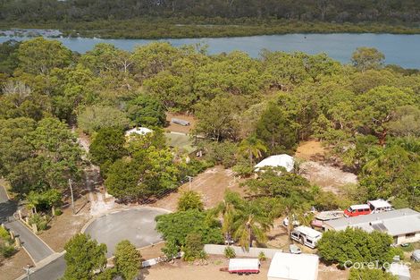 Property photo of 22 Delrose Court Toogoom QLD 4655