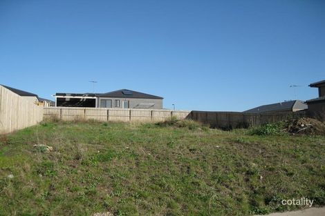 101 Province Bvd, Highton, VIC 3216