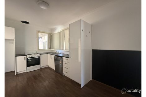 Property photo of 62 Hepburn Way Balga WA 6061