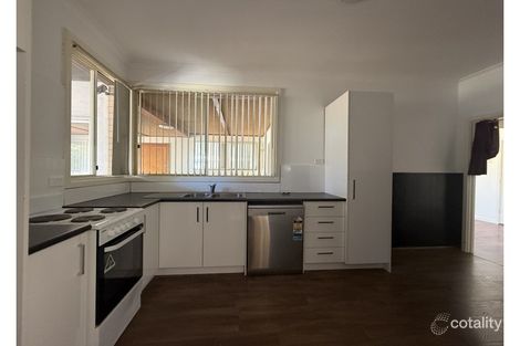 Property photo of 62 Hepburn Way Balga WA 6061