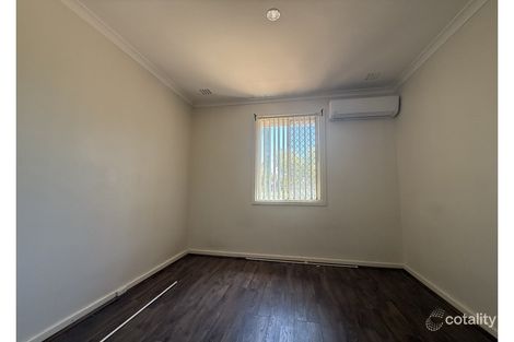 Property photo of 62 Hepburn Way Balga WA 6061