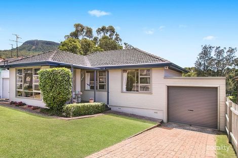 126 Mount Keira Rd, West Wollongong, NSW 2500