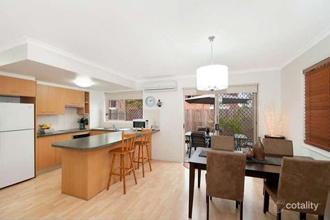 Property photo of 23/1A Alison Road Carrara QLD 4211