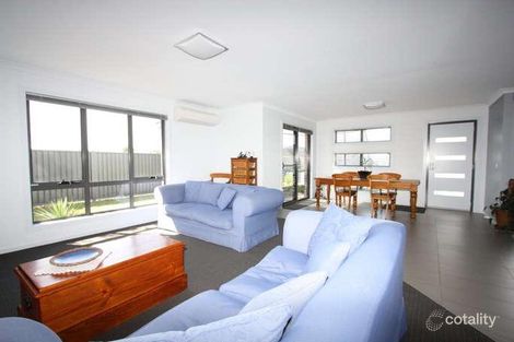 Property photo of 81 Haven Drive Shearwater TAS 7307