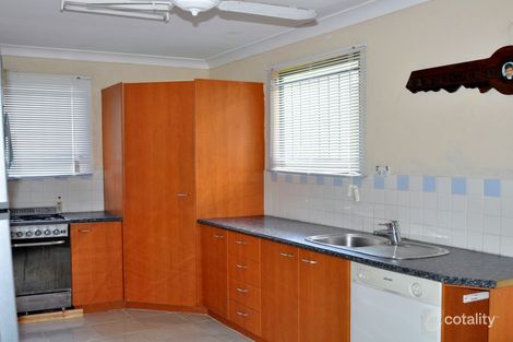 17 Laurel St, Woodridge, QLD 4114