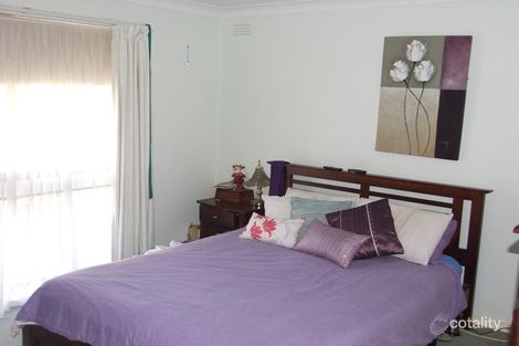 Property photo of 11 Heidelberg Drive Wodonga VIC 3690