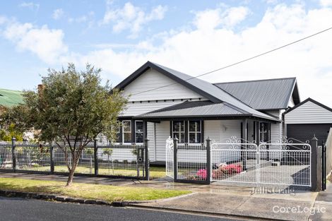 Property photo of 9 Gordon Street Coburg VIC 3058