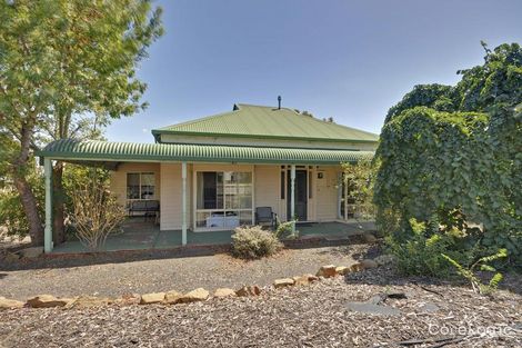 Property photo of 39 McAdam Street Maffra VIC 3860