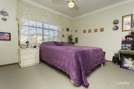 Property photo of 12/114 Cherry Street Ballina NSW 2478