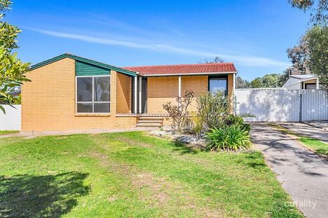 14 Palma Ct, Hackham West, SA 5163