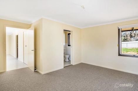 Property photo of 14 Palma Court Hackham West SA 5163