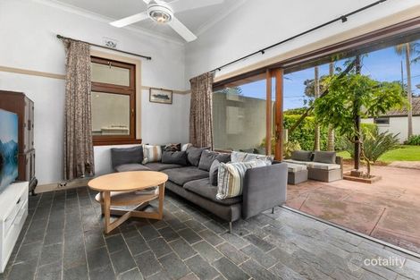Property photo of 16 Northcote Street Rose Bay NSW 2029