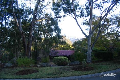 26x Clovelly Rd, Hornsby, NSW 2077