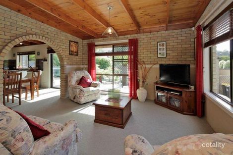 Property photo of 102 River Road Ambleside TAS 7310