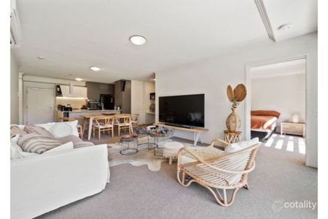 Property photo of 409/50 Connor Street Kangaroo Point QLD 4169
