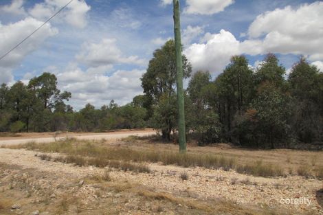 136 Tregathlyn Rd, Tara, QLD 4421