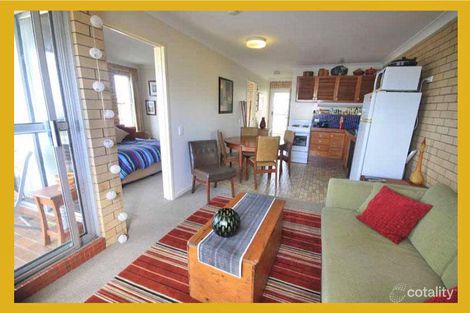 4/47 Burgess St, Kings Beach, QLD 4551